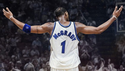 开云体育最新地址-体育赛事品牌推广新模式，体育赛事品牌打造