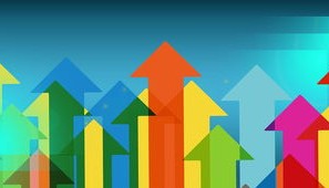 开云体育登入口-俱乐部盈利模式：多元化收入策略探索，俱乐部收益