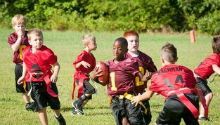 开云体育连接-国际跳绳公开赛中国队上演四连冠，国际跳绳比赛中国队夺冠的新闻