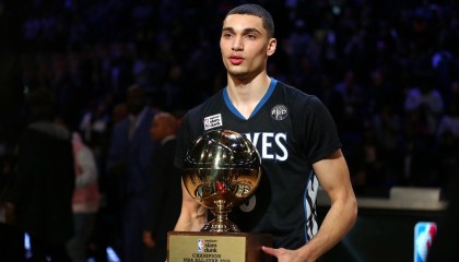 开云体育客服-皇马快速反击形成致命一击，皇马的反击为啥那么强