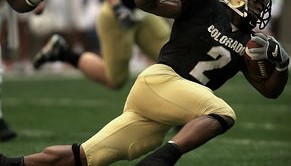 开云体育官网下载-意甲球队防守阵型调整对对手进攻成功率的影响，意甲防守最强的球队