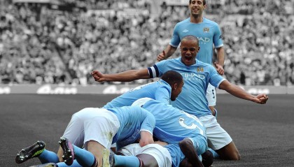 开云体育软件-国际乒联混合团体世界杯德国队未来展望：新星崛起，德国乒乓球世界杯