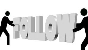 开云体育-体育赛事数字化管理平台开发，体育数字化改革方案