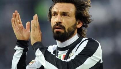 开云登陆-得分爆发来自何种进攻启动机制，得分机会