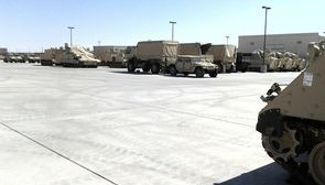 开云app下载安装-西甲边后卫冲击三前锋战术表现评估，西甲最强后卫