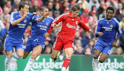 开运体育-伯恩茅斯边路传中制造连续威胁，伯恩茅斯是哪个城市