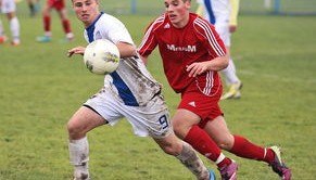 开云体育地址-拜仁将提高球员轮换频率，防伤病风险，拜仁轮换阵容