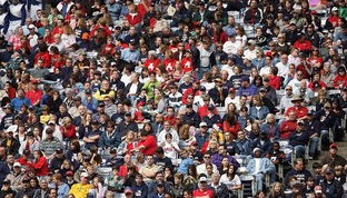 开云体育链接-未来足球：虚拟现实打造沉浸式比赛体验，未来足球游戏