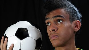 kaiyun-德甲球队构建战术模拟平台提升临场决策能力，德甲模式