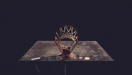 开云体育h5-青少年体育自媒体内容健康导向机制建设，青少年体育健康发展规划