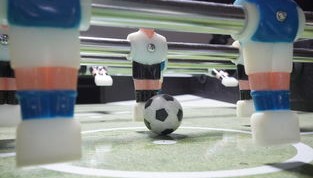 开云体育中国官方网站-世界冰球锦标赛加拿大卫冕成功，世界冰球锦标赛分组