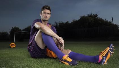 开云直播-西甲球队结合战术热力模型优化反击启动点决策