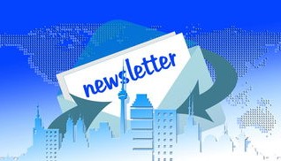 开云体育在线登录-体育新闻中心开展体育传媒数字技能培训计划，体育培训数字化