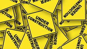 开云体育下载-国足比赛中暂停战术切换成功率评估，足球暂停比赛