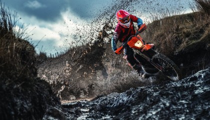 开云电竞-主力核心缺阵后的比赛走势是否出现固定模式，六大主力缺阵