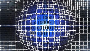 开云体育备用链接-数字教学能力提升，数字教学能力提升心得体会