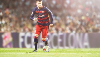 开云体育官方网站-2024国际乒联混合团体世界杯：瑞典队战斗力不容小觑，【一周观赛指南】乒乓球团体世锦赛瑞典开打 欧战决赛