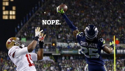 开云app-女子篮球亚洲杯中国队小组全胜出线，女蓝球亚洲杯