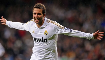 开云官网下载-体育赛事市场开发与推广策略，体育赛事市场开发与推广策略有哪些