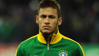 开云体育平台-突尼斯希望主力前锋表现受限被锁死，25欧元多少人民币