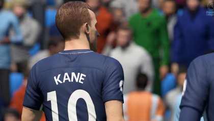 开云体育官网-瑞典乒乓战术：团队协作与个人技术的完美融合，被誉为乒坛常青树的瑞典乒乓球选手