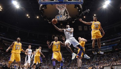 开云app下载-职业拳击联赛新增积分机制优化对战安排，职业拳击赛级别