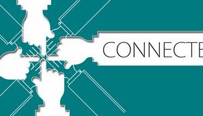 开云体育网址-团队赛制下的澳大利亚队：如何通过团体合作创造更多胜机，澳大利亚篮球联赛队伍