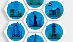 开云体育入口下载-中国青少年篮球推广模式创新实践，中国青少年篮球推广模式创新实践研究