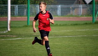 开云 kering 集团-世俱杯赛事前瞻：冠军之战谁能夺冠？，世俱杯 冠军