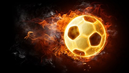 开云体育官网app-国家队替补轮换体系为何不成熟，国家队队员要求换教练