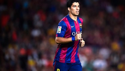 开云登录-中国香港队赛制剖析：如何在团体赛中充分利用球员的优势，香港队再添一枚金牌