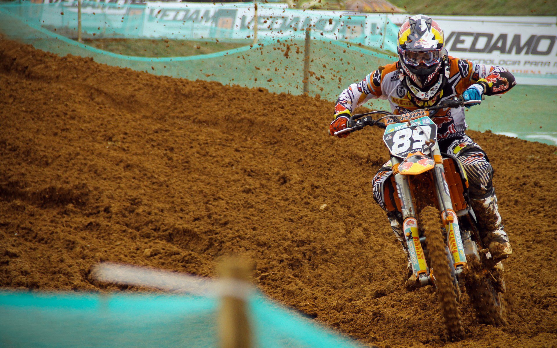 世博会杯:南美冠军对阵欧洲冠军,冠军悬念重重,世博赛制