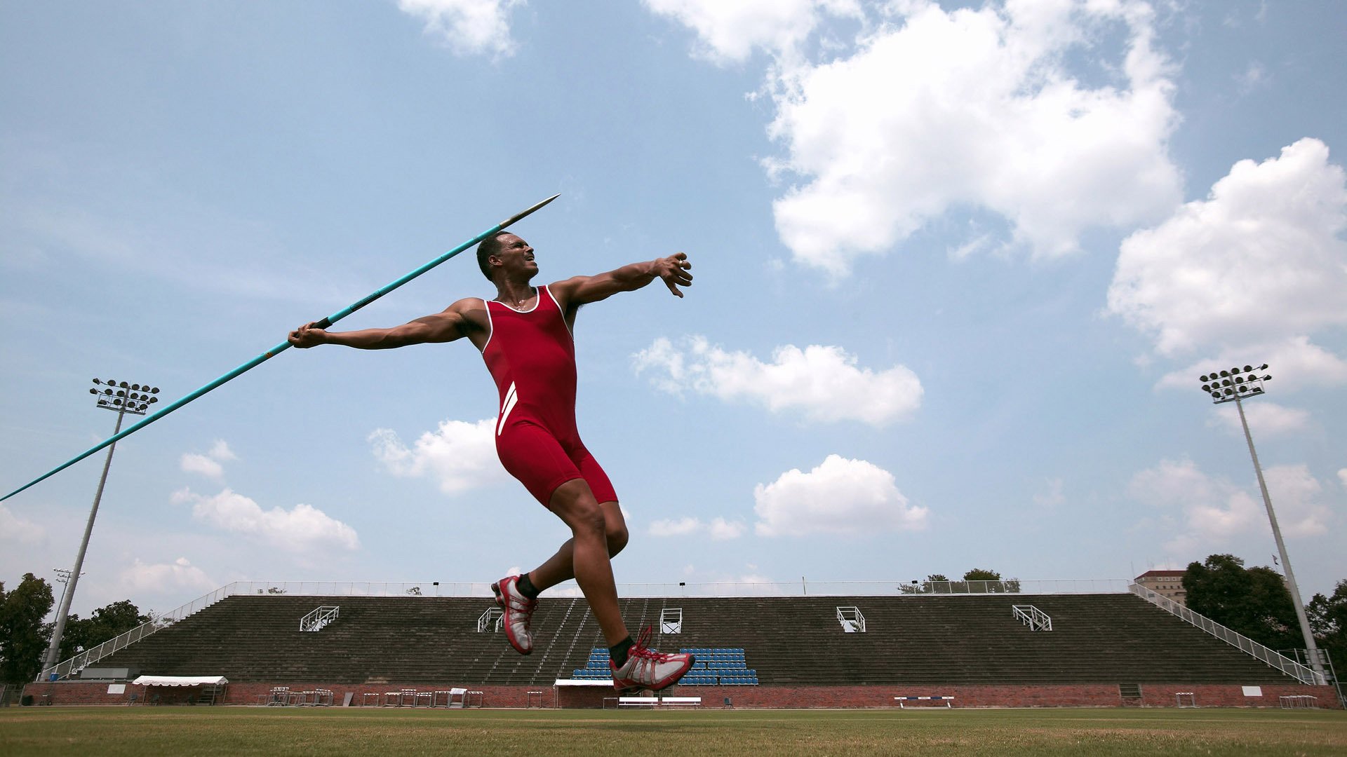 中小学体育教师专业发展需求调查与分析，中小学体育教师专业发展需求调查与分析报告