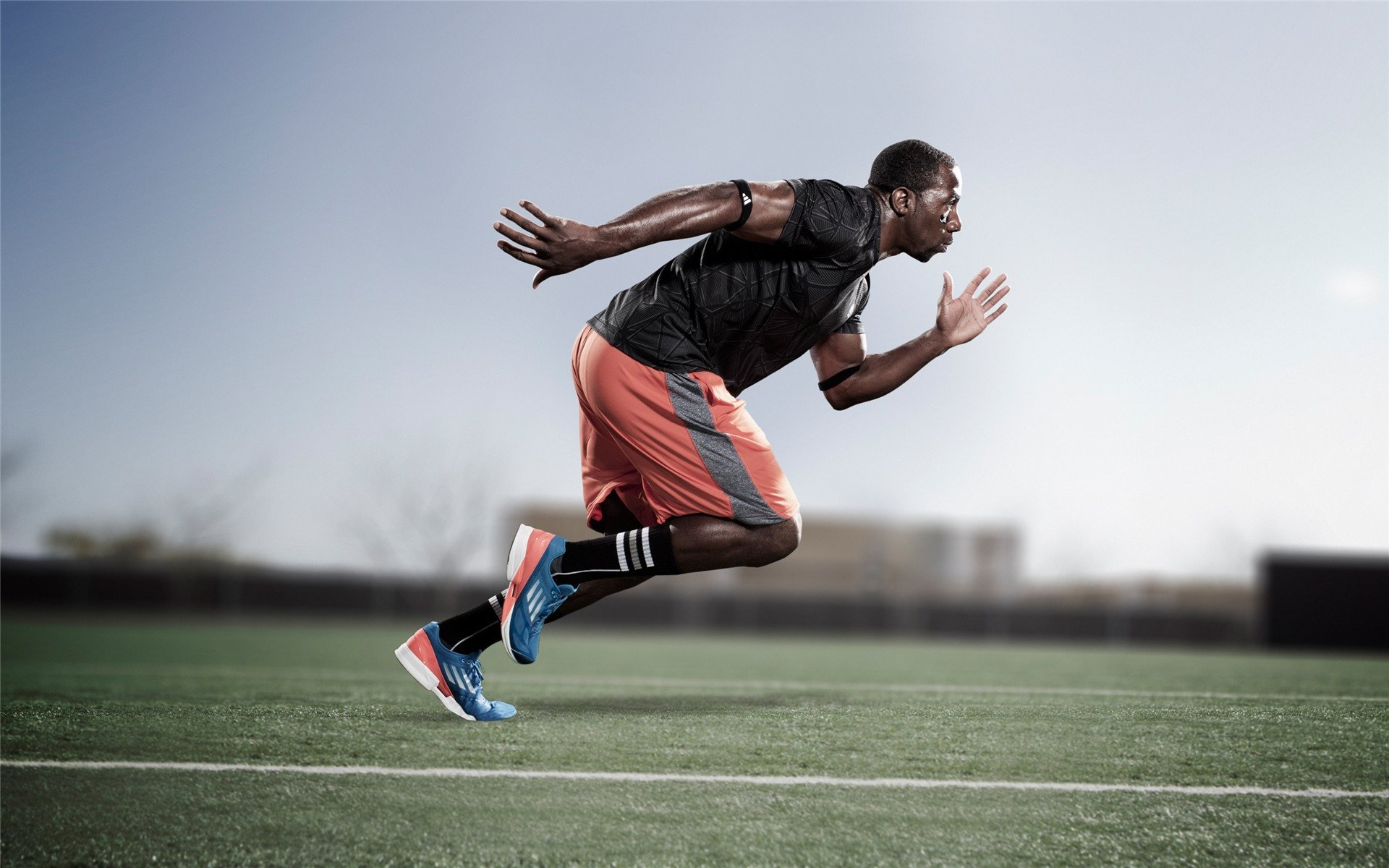 全国网球混双锦标赛新组合横空出世，中国网球混双