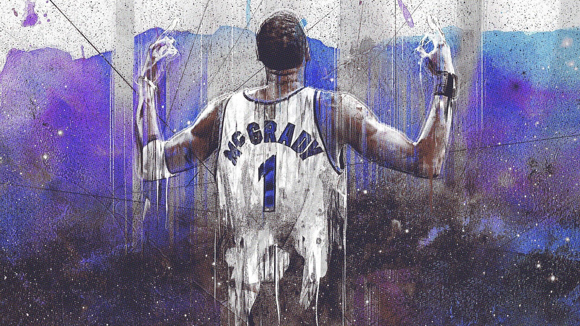 篮球运动员心理韧性培养与干预体系，篮球运动员的心理选材