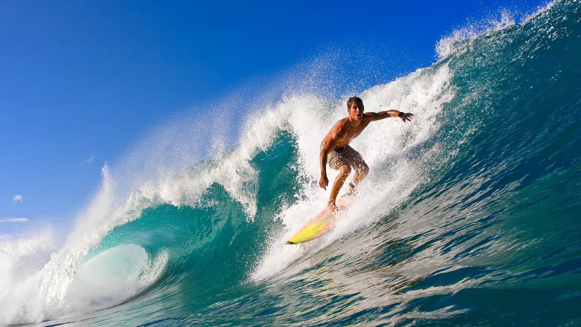 篮球运动员比赛焦虑调节方法与效果分析，如何克服篮球比赛紧张心理