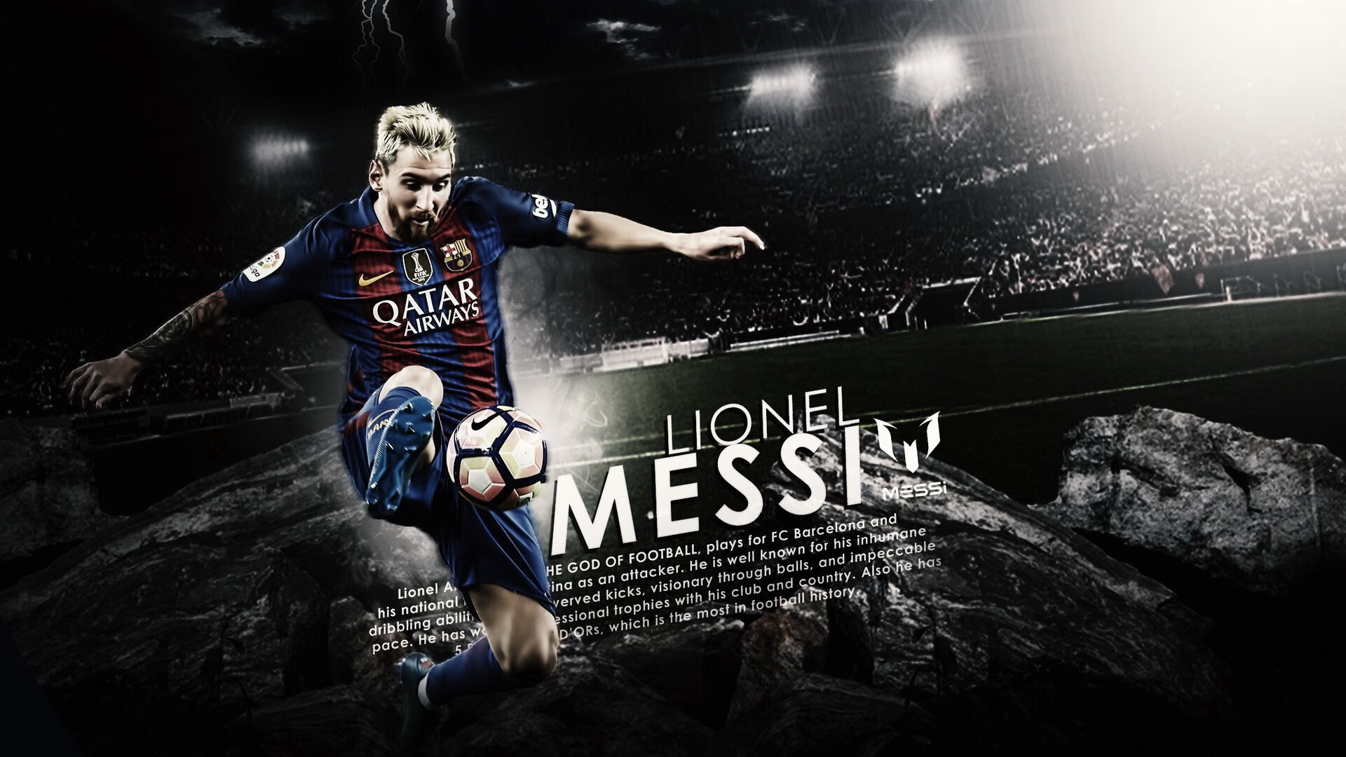 西甲边后卫冲击三前锋战术表现评估，西甲最强后卫