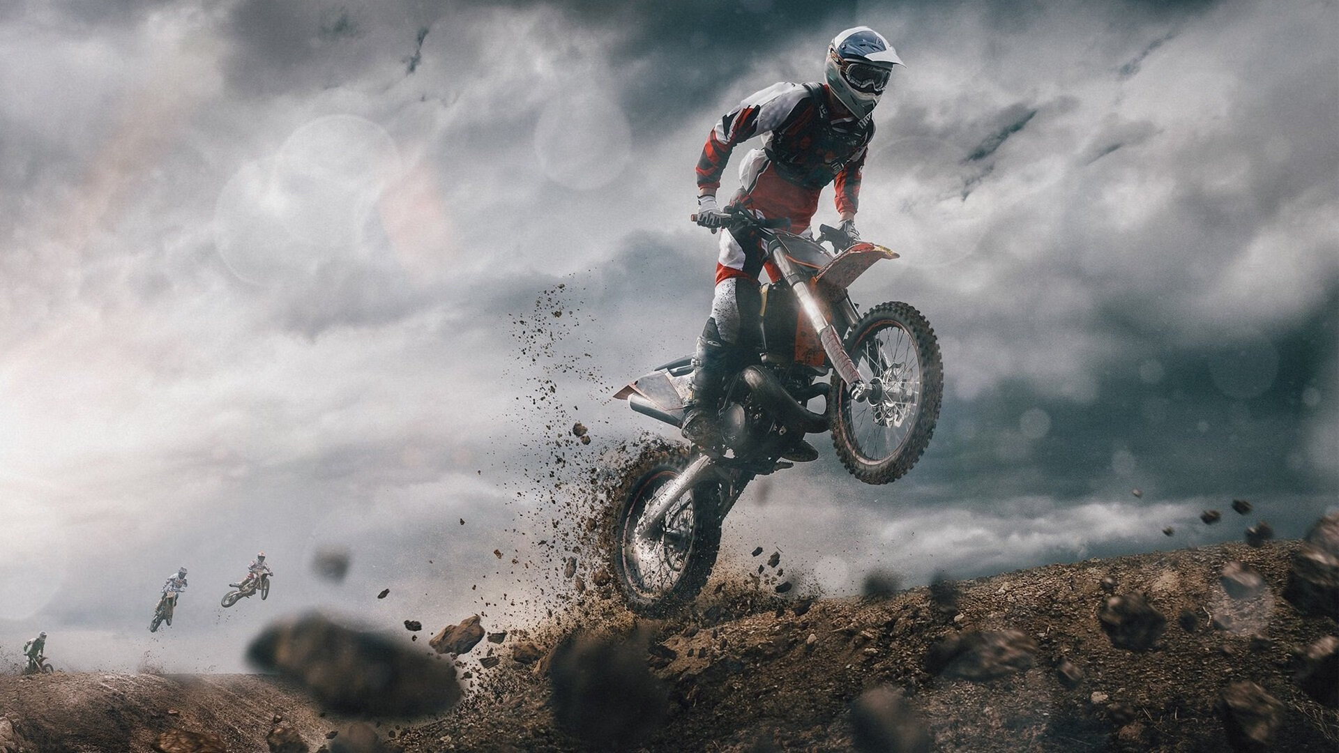 “沙滩赛场迎来高水平对决，手球与合球同台竞技”