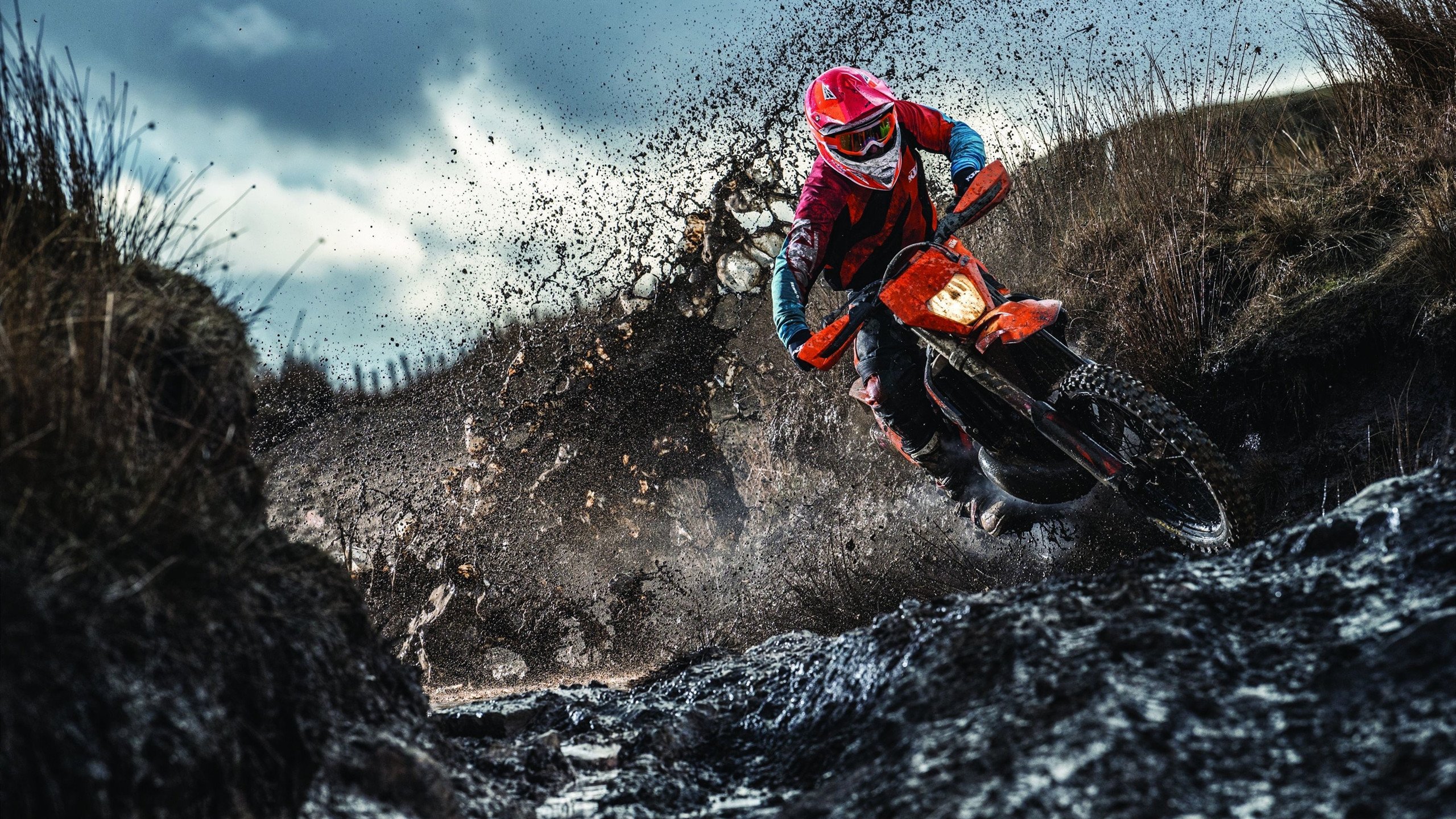 主力核心缺阵后的比赛走势是否出现固定模式，六大主力缺阵