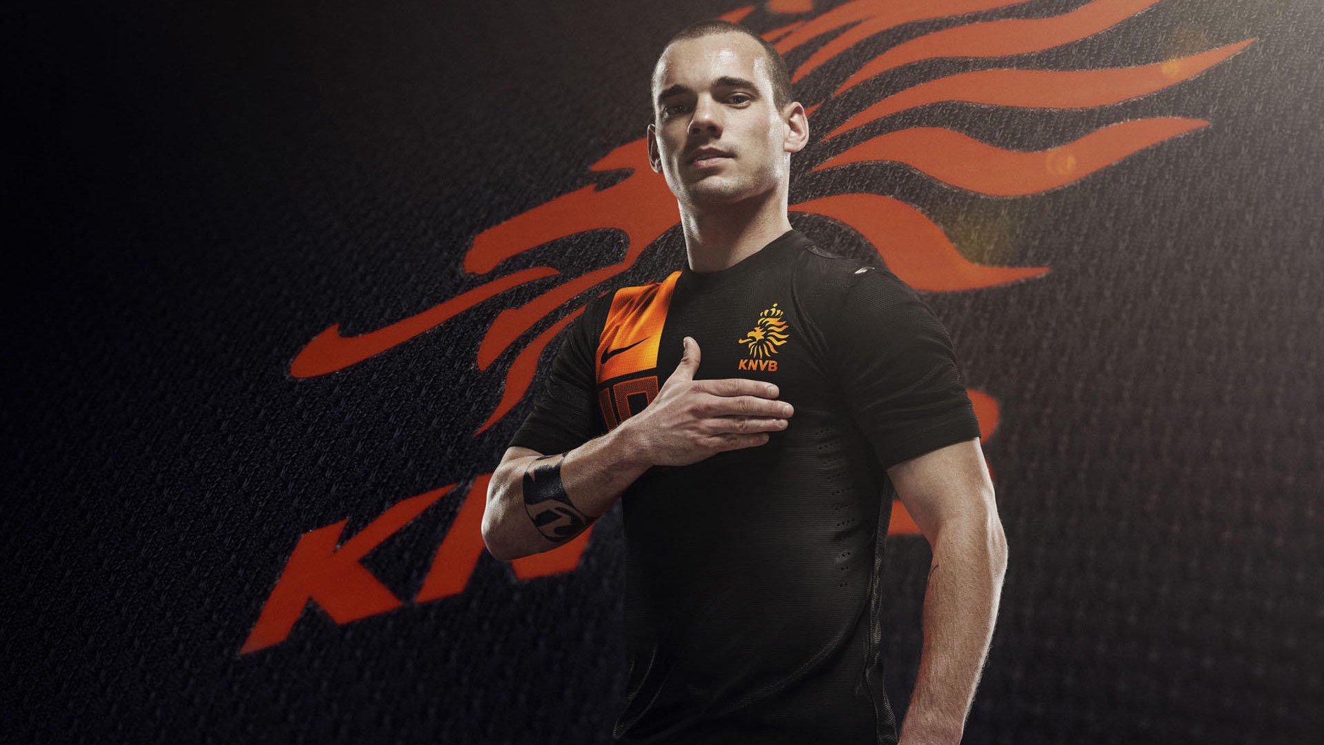 主力核心缺阵后的比赛走势是否出现固定模式，六大主力缺阵