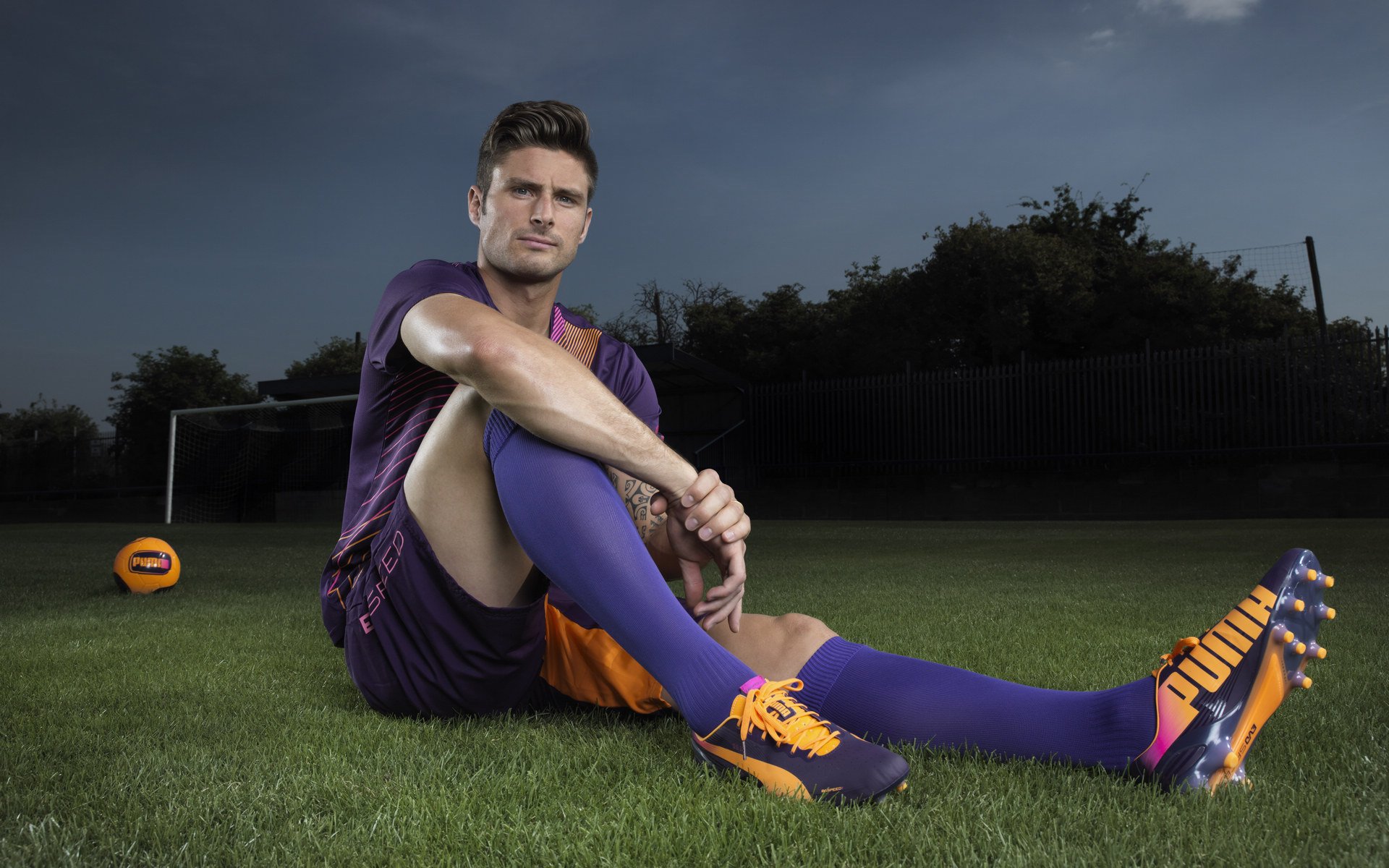 五大联赛是否通过边后卫组织权上提改善控球出球节奏，五大联赛后面是什么