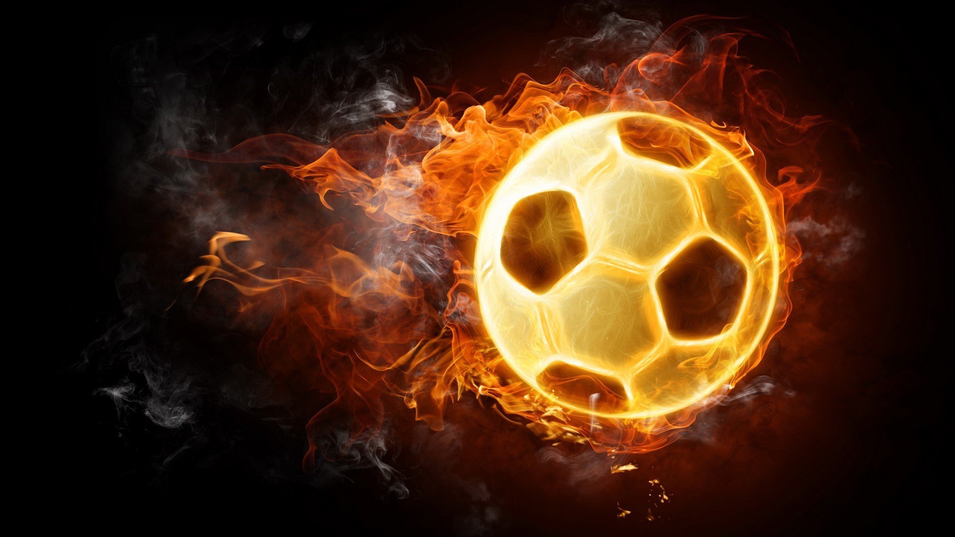 国家队替补轮换体系为何不成熟，国家队队员要求换教练