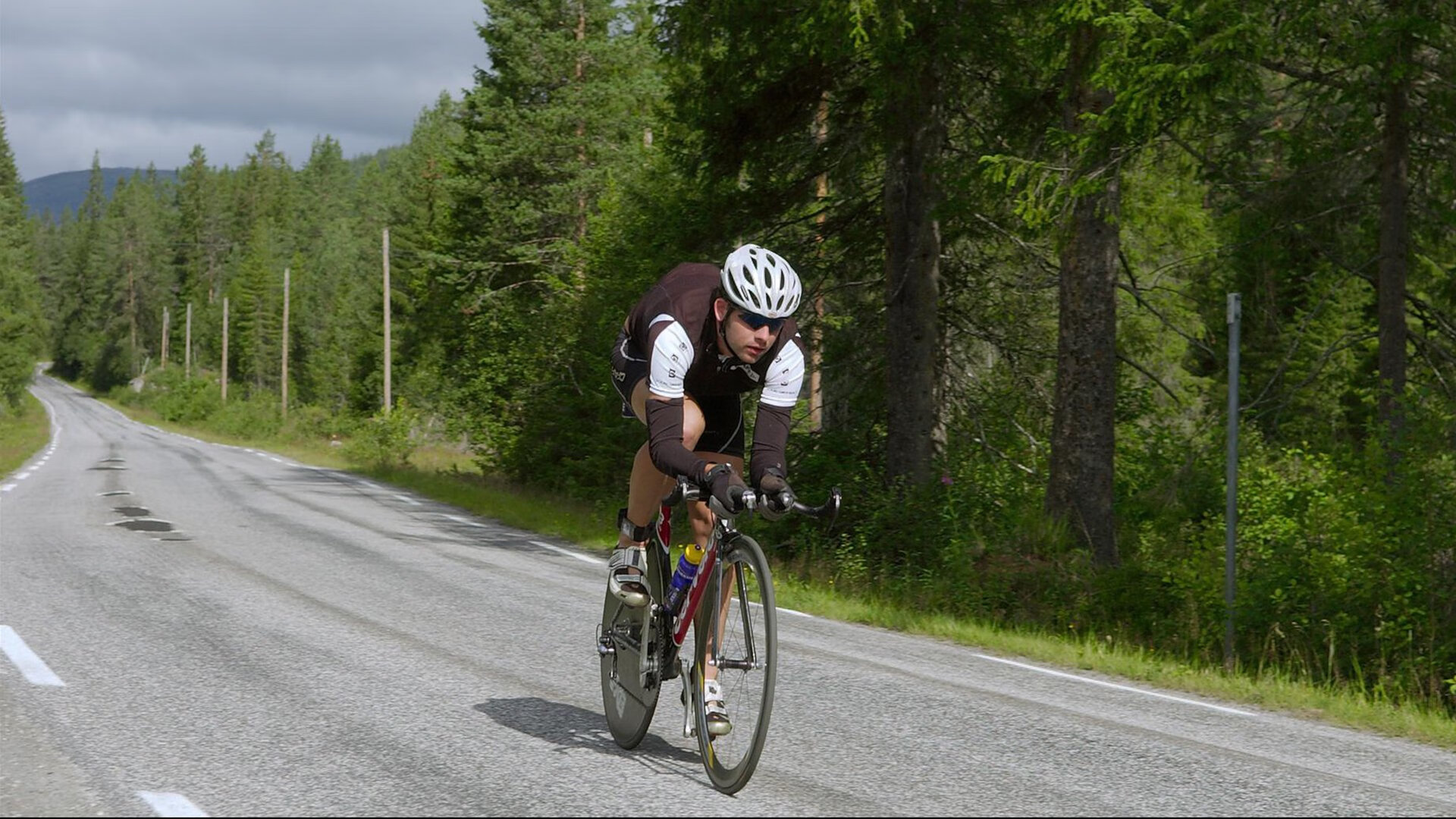 数据模型能否预判五大联赛赛季中段黑马走势，五大联赛大数据特性精细汇总