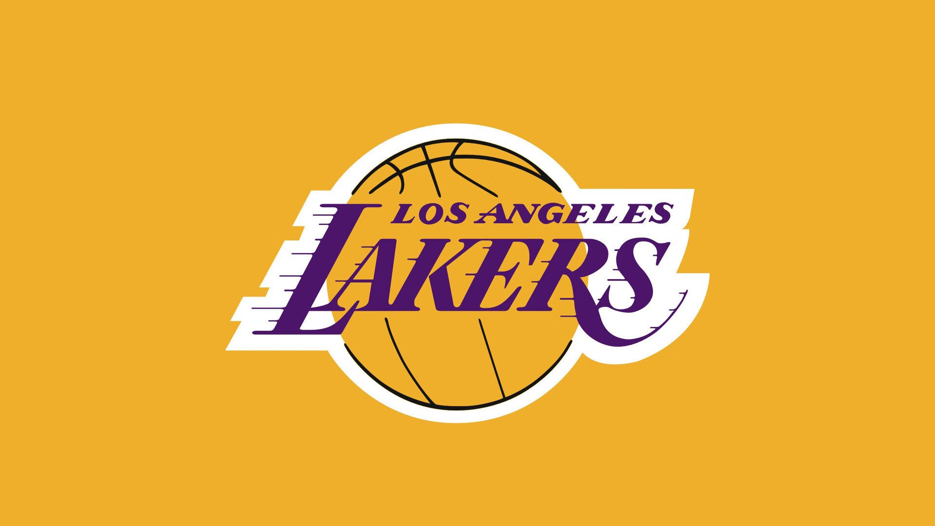 瑞典队未来发展：以高效训练体系增强核心竞争力，瑞典队的比赛