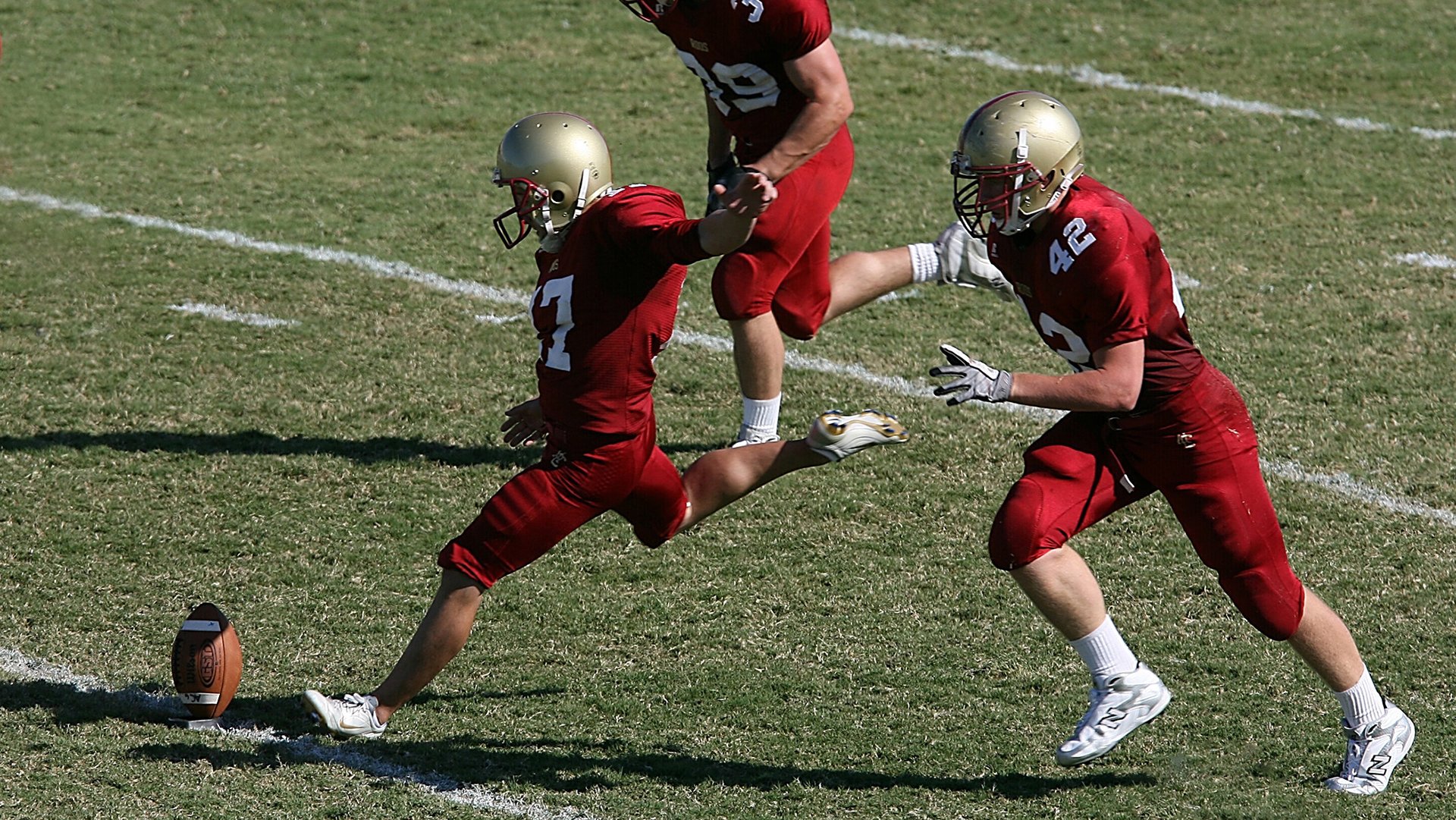 职业联赛薪酬分配缺乏合理性，职业联赛的作用