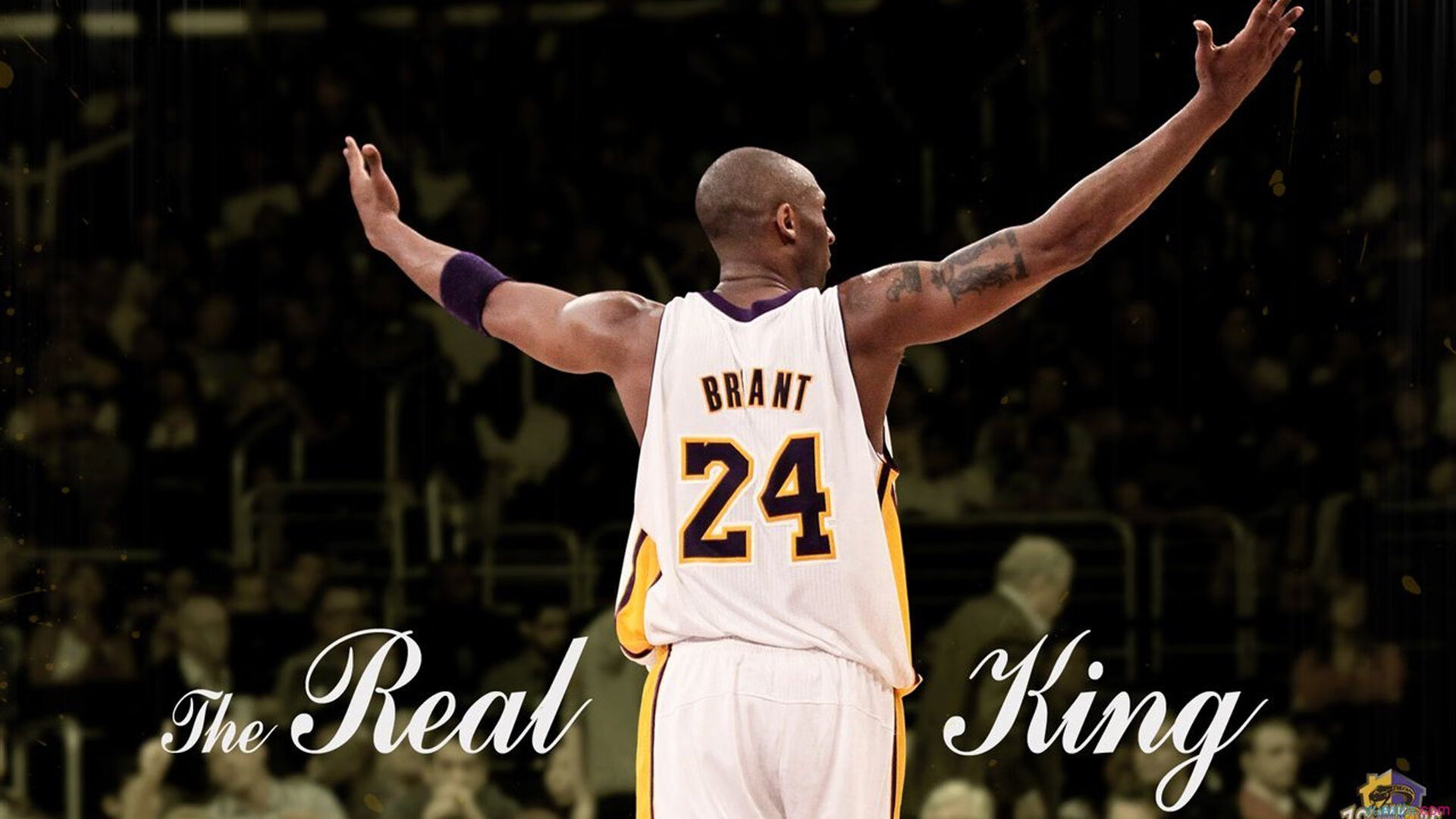 街头篮球城市争霸赛吸引众多观众参与，街头篮球赛制