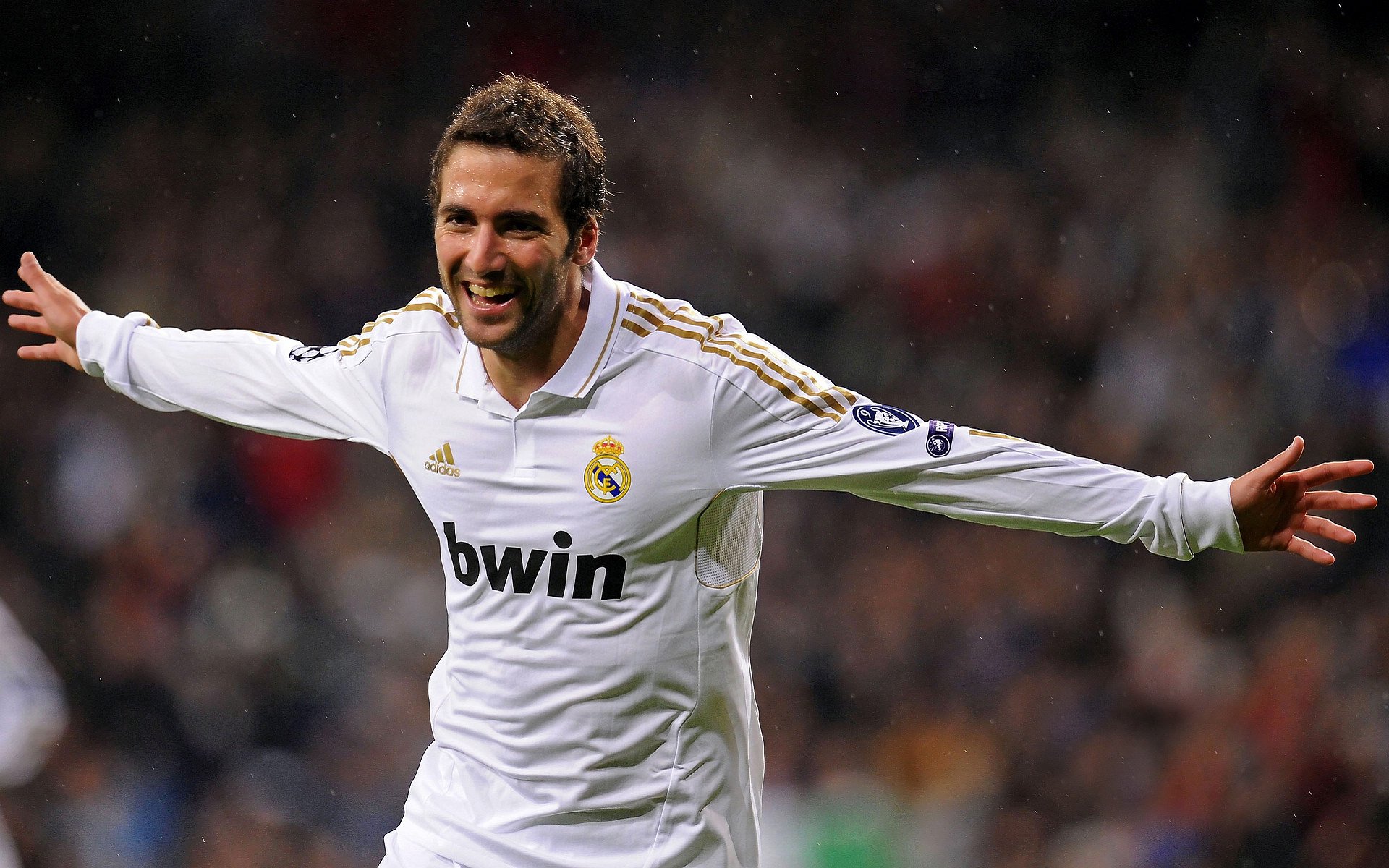 足球青训项目加入领导力发展课程，如何进入足球青训体系