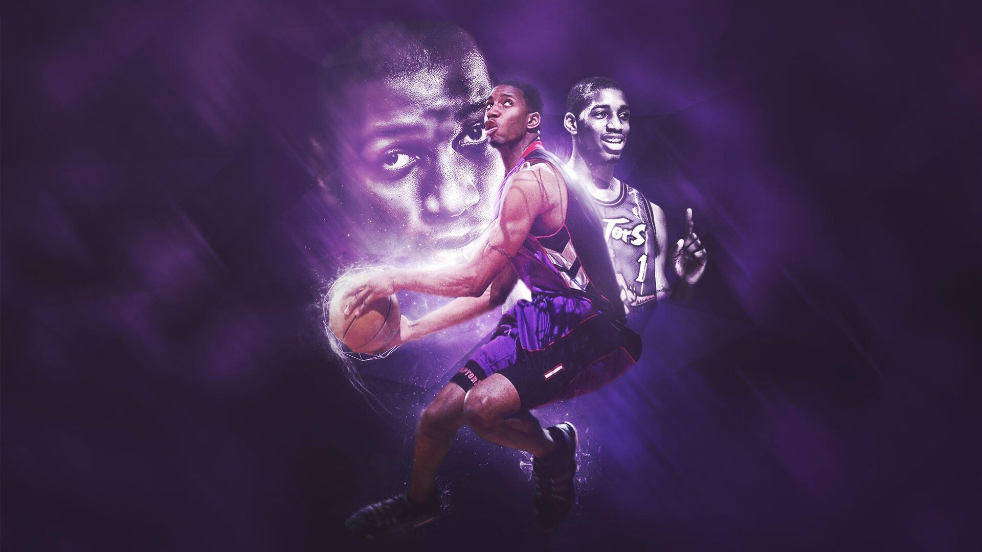 马拉松再掀热潮市民参与踊跃，马拉松bq